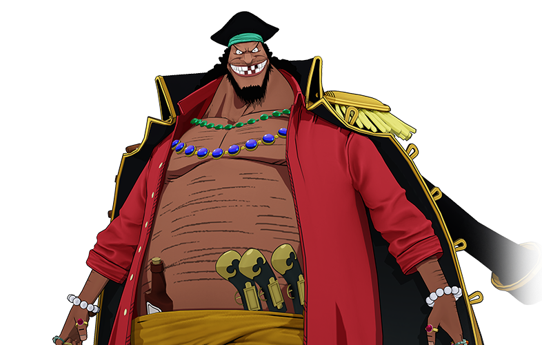 《航海王:燃烧意志》官方网站-航路不止,燃梦不熄